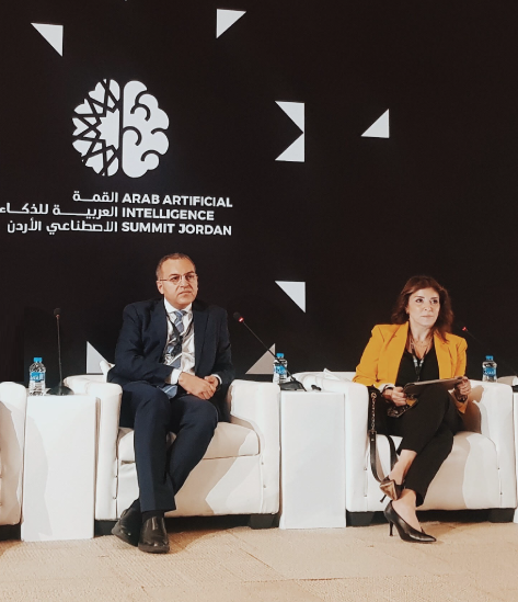 Arab-Artificial-Intelligence-Summit-Labiba-Ali-Hajjaj.png