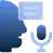 IVR Icon