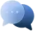 Livechat Icon